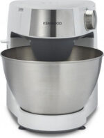 KENWOOD KHC29.H0WH - Image 3