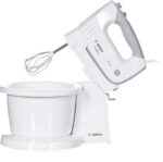 BOSCH  MFQ36460 - Image 3