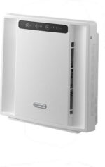 DELONGHI AC 75 - Image 2