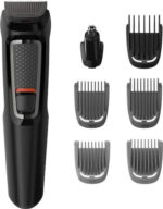 PHILIPS MG3720/15 - Image 2