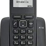 GIGASET A116
