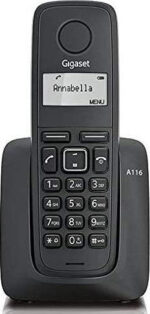 GIGASET A116