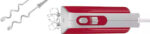 BOSCH MFQ40303 - Image 2