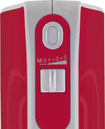 BOSCH MFQ40303 - Image 4