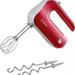BOSCH MFQ40303