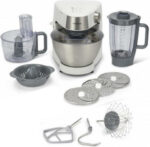 KENWOOD KHC29.H0WH - Image 2