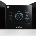 IQ CD-312