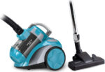 ROHNSON R-1213 - Image 4