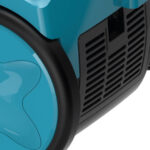 ROHNSON R-1213 - Image 3