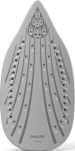PHILIPS DST3011/20 - Image 3