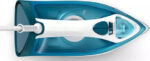 PHILIPS DST3011/20 - Image 2