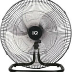 IQ VFF-48