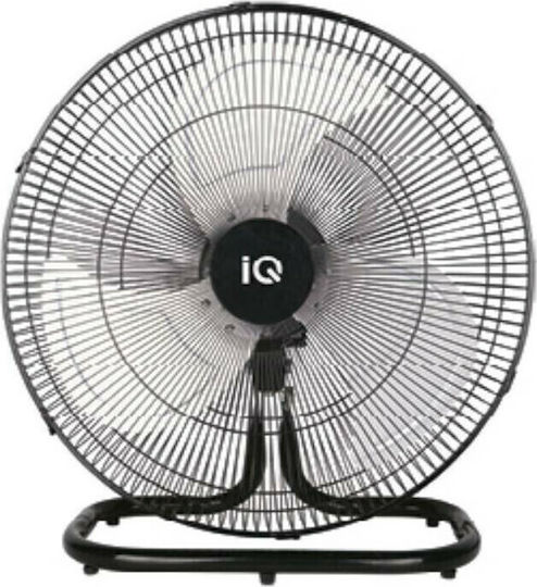 xlarge_20211013115204_iq_vff_48_anemistiras_dapedou_90w_diametrou_45cm IQ VFF-48 - Image 1