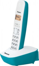 PANASONIC KX-TG1611 - Image 2