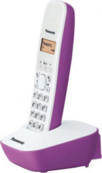 PANASONIC KX-TG1611 - Image 2