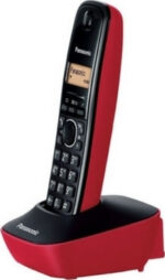 PANASONIC KX-TG1611 - Image 2