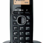 PANASONIC KX-TG1611