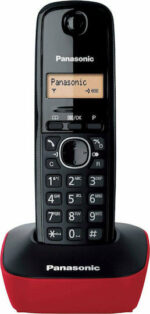 PANASONIC KX-TG1611