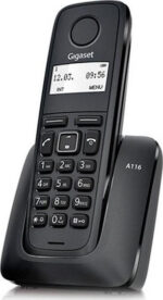 GIGASET A116 - Image 2