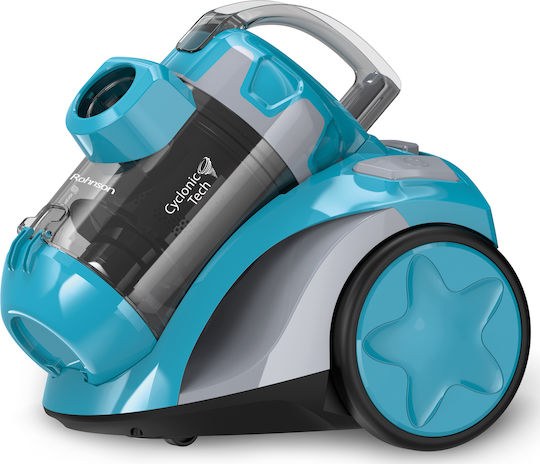 ROHNSON R-1213 - Image 1