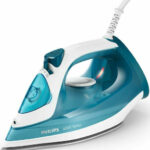 PHILIPS DST3011/20
