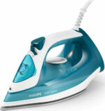 PHILIPS DST3011/20