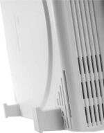 DELONGHI AC 75 - Image 3