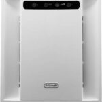 DELONGHI AC 75