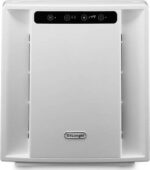 DELONGHI AC 75