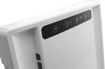 DELONGHI AC 75 - Image 4