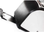ROHNSON R-207 - Image 3