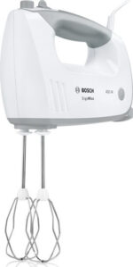 BOSCH  MFQ36460 - Image 2