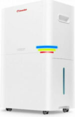 INVENTOR CF-WUHI-16L - Image 4