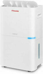 INVENTOR CF-WUHI-16L - Image 5