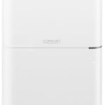 INVENTOR CF-WUHI-16L