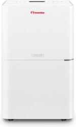 INVENTOR CF-WUHI-16L