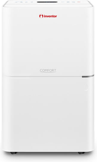 xlarge_20211228153234_inventor_comfort_cf_wuhi_16l_afygrantiras_16lt_me_ionisti_kai_wi_fi INVENTOR CF-WUHI-16L - Image 1