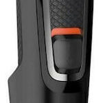 PHILIPS MG3720/15