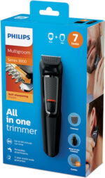 PHILIPS MG3720/15 - Image 3
