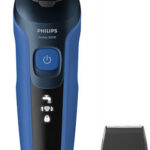 PHILIPS S5466/17