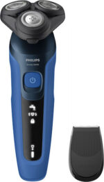 PHILIPS S5466/17