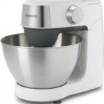 KENWOOD KHC29.H0WH