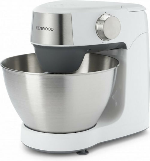 xlarge_20220216163025_kenwood_khc29_h0wh_kouzinomichani_1000w_me_anoxeidoto_kado_4_3lt KENWOOD KHC29.H0WH - Image 1
