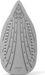 PHILIPS DST3030/70 - Image 3
