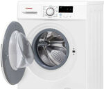 INVENTOR GLX06010 - Image 4