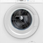 INVENTOR GLX06010