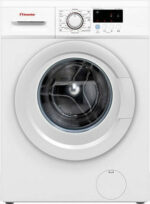 INVENTOR GLX06010
