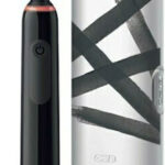 ORAL-B Pro 3 3500