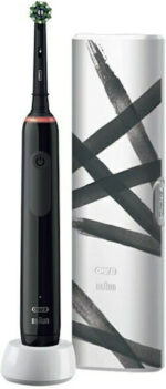 ORAL-B Pro 3 3500