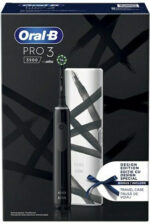 ORAL-B Pro 3 3500 - Image 2